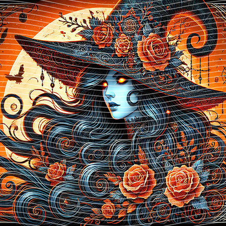 20oz integrate-EJ-4436